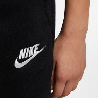 Nike Donji dio trenerke G NSW PE PANT 