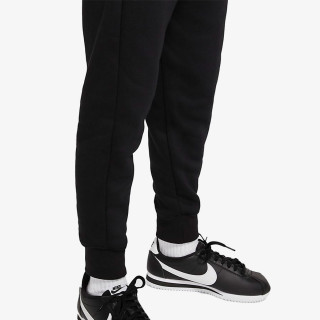 Nike Donji dio trenerke G NSW PE PANT 