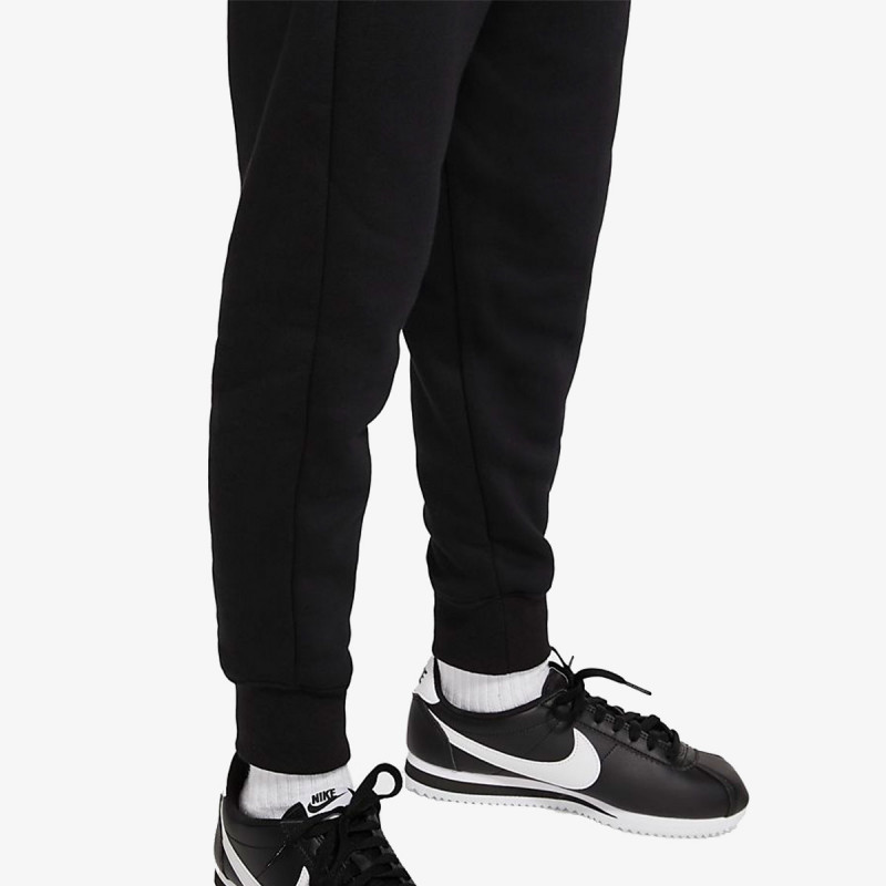 Nike Donji dio trenerke G NSW PE PANT 