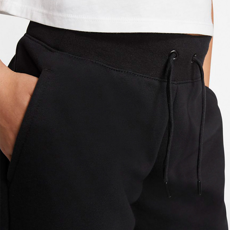Nike Donji dio trenerke G NSW PE PANT 
