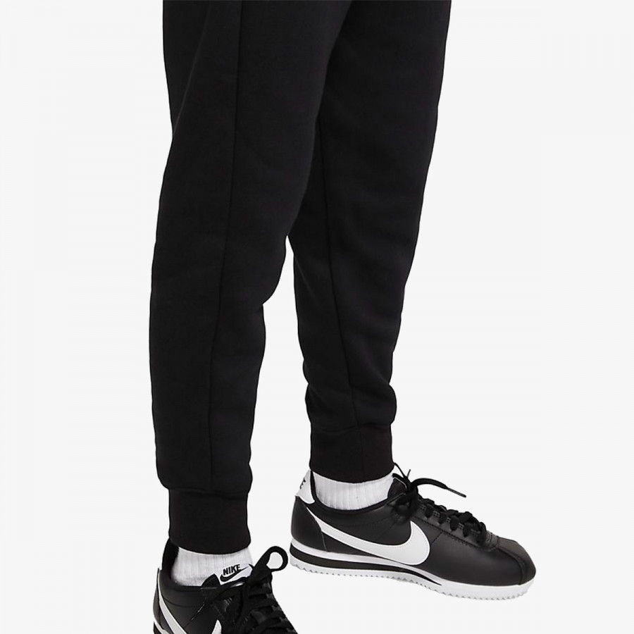 Nike Donji dio trenerke G NSW PE PANT 