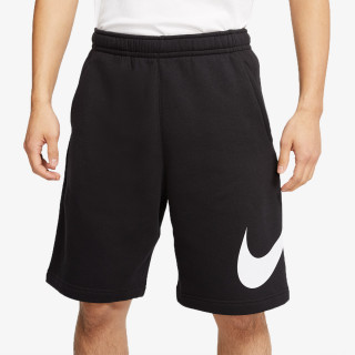 Nike Šorc Club 
