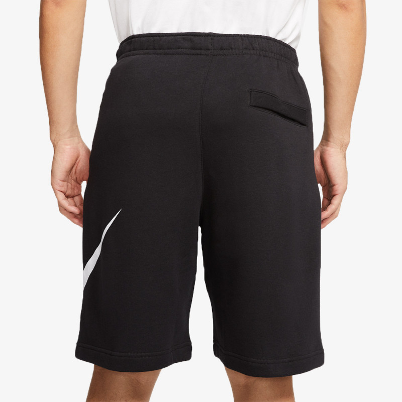 Nike Šorc Club 