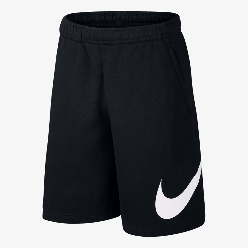 Nike Šorc Club 