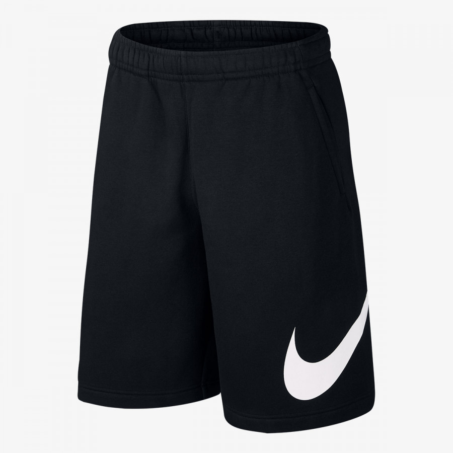 Nike Šorc Club 