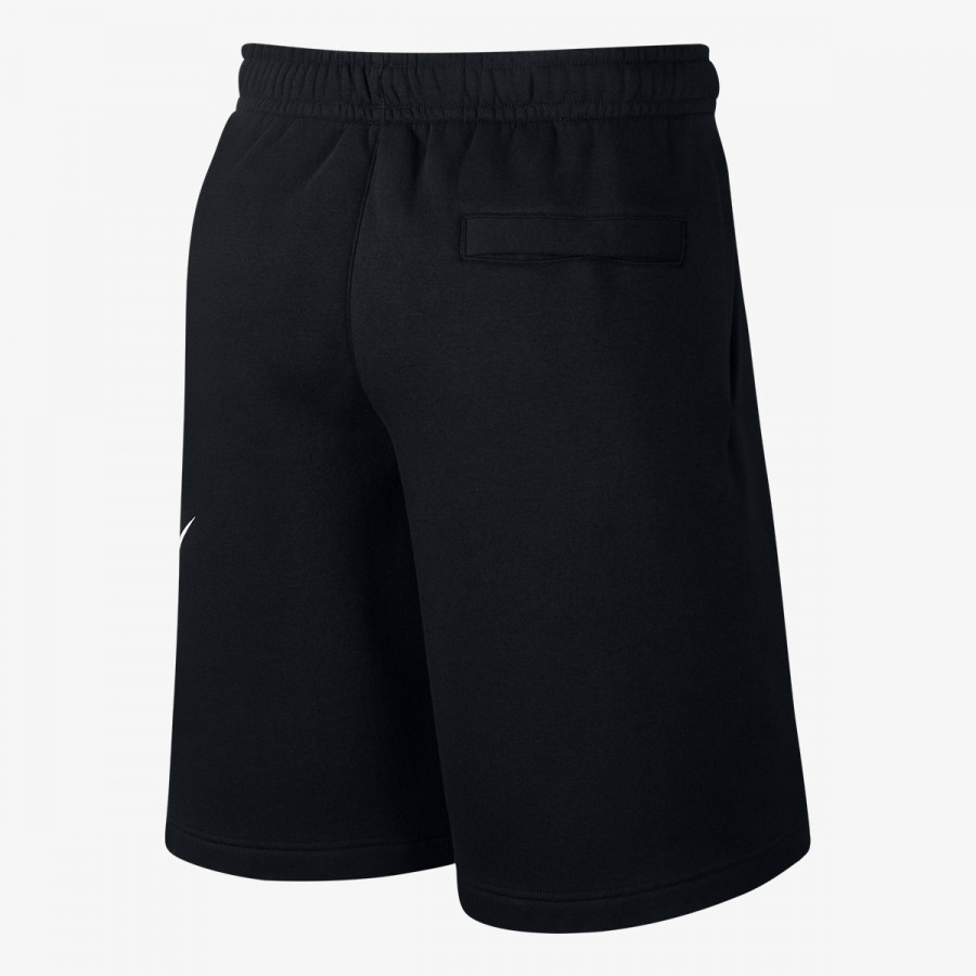 Nike Šorc Club 
