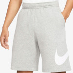 Nike Šorc M NSW CLUB SHORT BB GX 