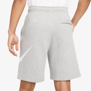 Nike Šorc M NSW CLUB SHORT BB GX 