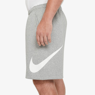 Nike Šorc M NSW CLUB SHORT BB GX 