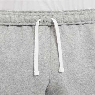 Nike Šorc M NSW CLUB SHORT BB GX 