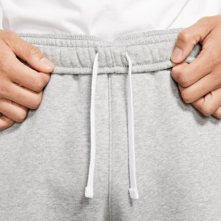 Nike Šorc M NSW CLUB SHORT BB GX 