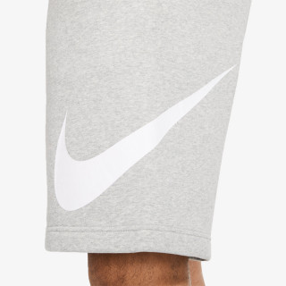 Nike Šorc M NSW CLUB SHORT BB GX 