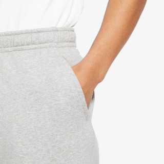 Nike Šorc M NSW CLUB SHORT BB GX 