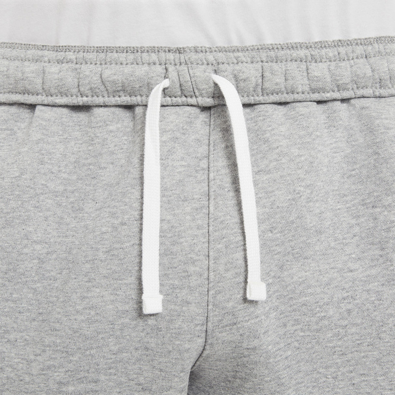 Nike Šorc M NSW CLUB SHORT BB GX 