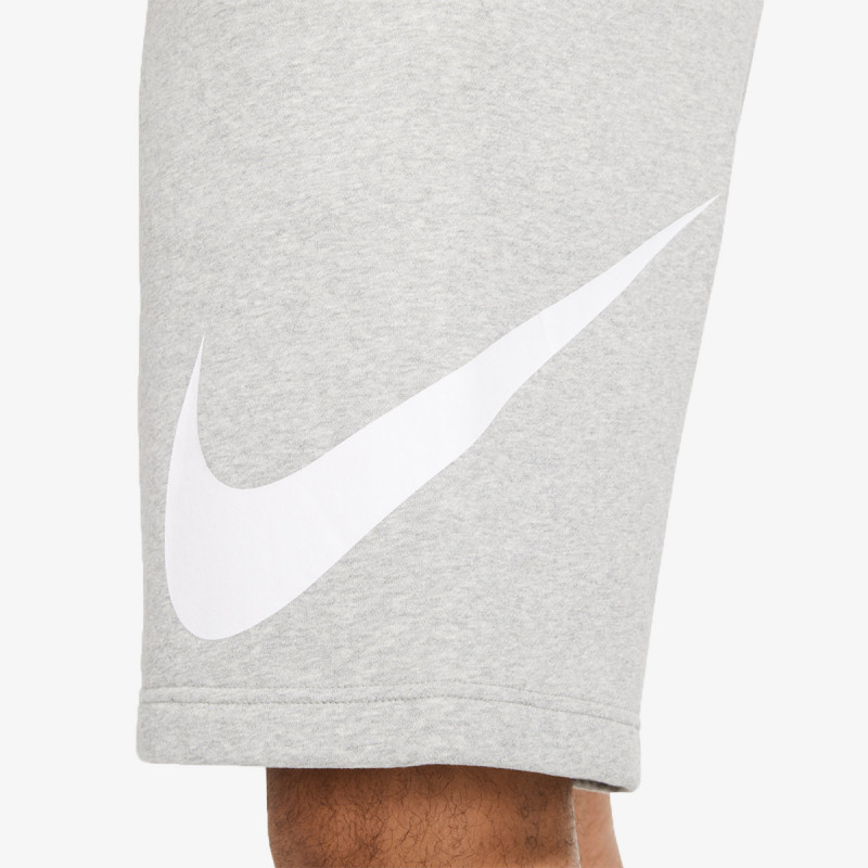 Nike Šorc M NSW CLUB SHORT BB GX 