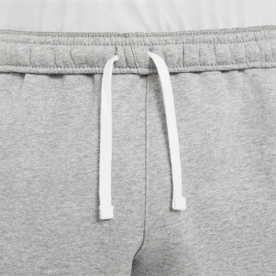 Nike Šorc M NSW CLUB SHORT BB GX 