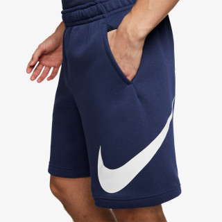 Nike Šorc SPORTSWEAE 