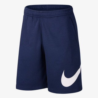 Nike Šorc SPORTSWEAE 