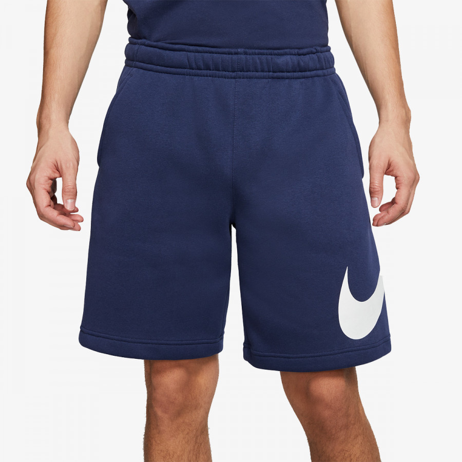 Nike Šorc SPORTSWEAE 