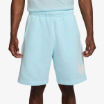 Nike Šorc Club 