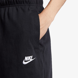 Nike Proizvodi Sportswear Club 