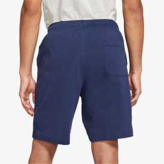 Nike Šorc M NSW CLUB SHORT JSY 
