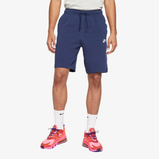 Nike Šorc M NSW CLUB SHORT JSY 