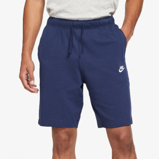 Nike Šorc M NSW CLUB SHORT JSY 