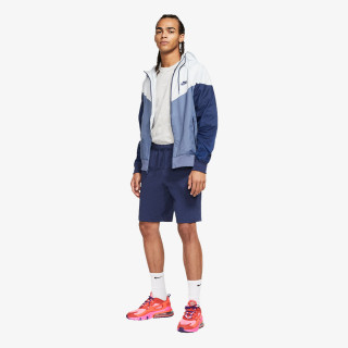 Nike Šorc M NSW CLUB SHORT JSY 