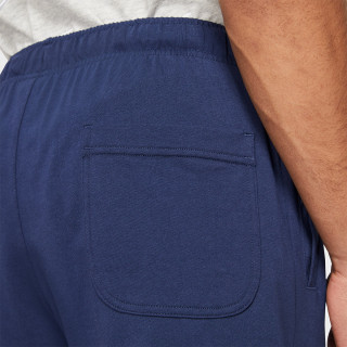 Nike Šorc M NSW CLUB SHORT JSY 