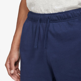 Nike Šorc M NSW CLUB SHORT JSY 