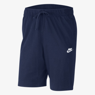 Nike Šorc M NSW CLUB SHORT JSY 