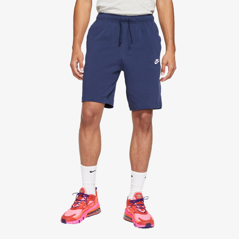 Nike Šorc M NSW CLUB SHORT JSY 