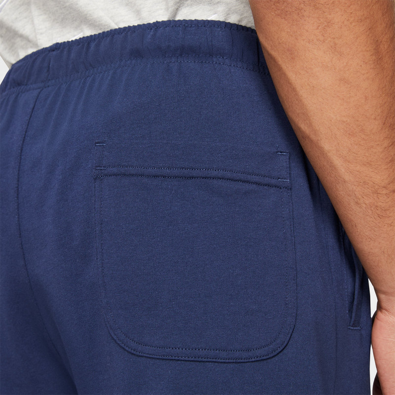 Nike Šorc M NSW CLUB SHORT JSY 