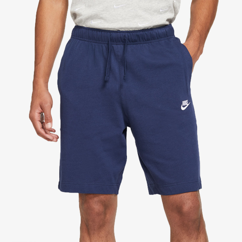 Nike Šorc M NSW CLUB SHORT JSY 