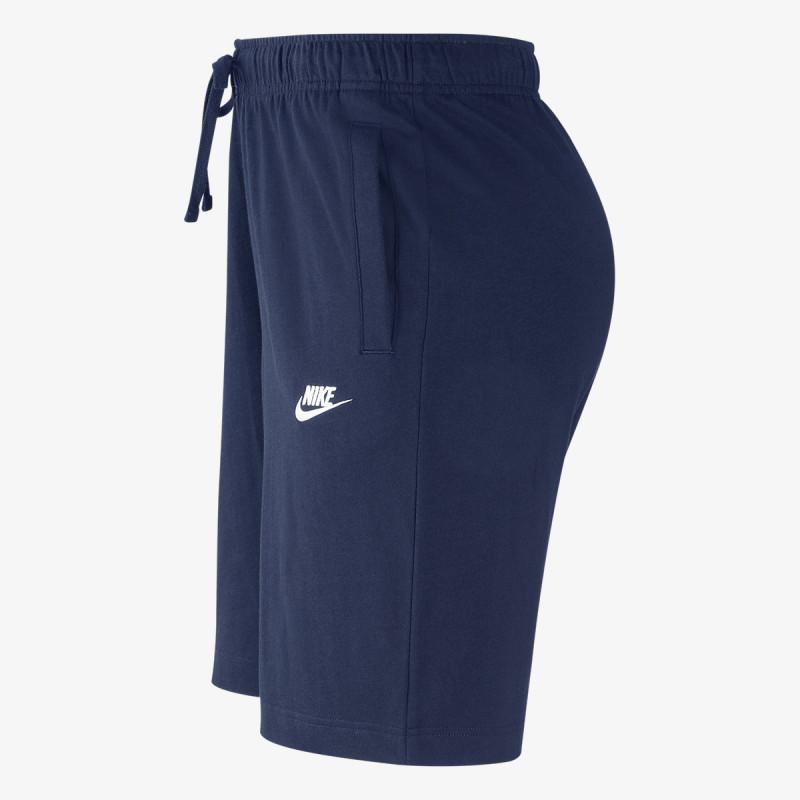 Nike Šorc M NSW CLUB SHORT JSY 