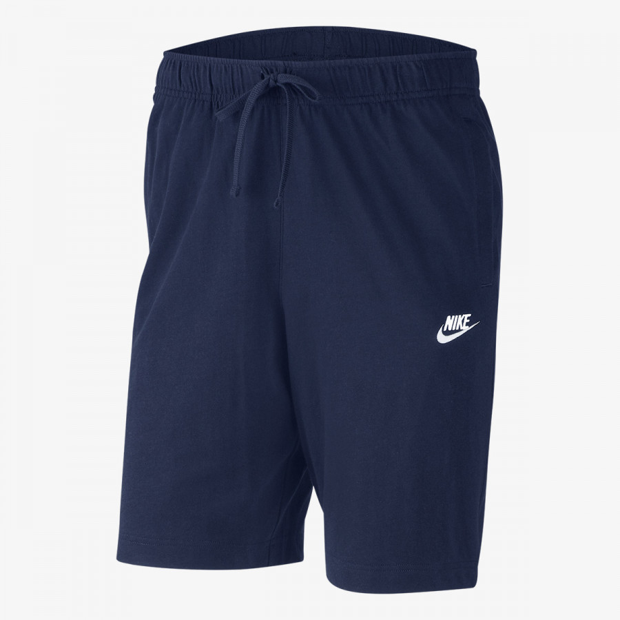 Nike Šorc M NSW CLUB SHORT JSY 