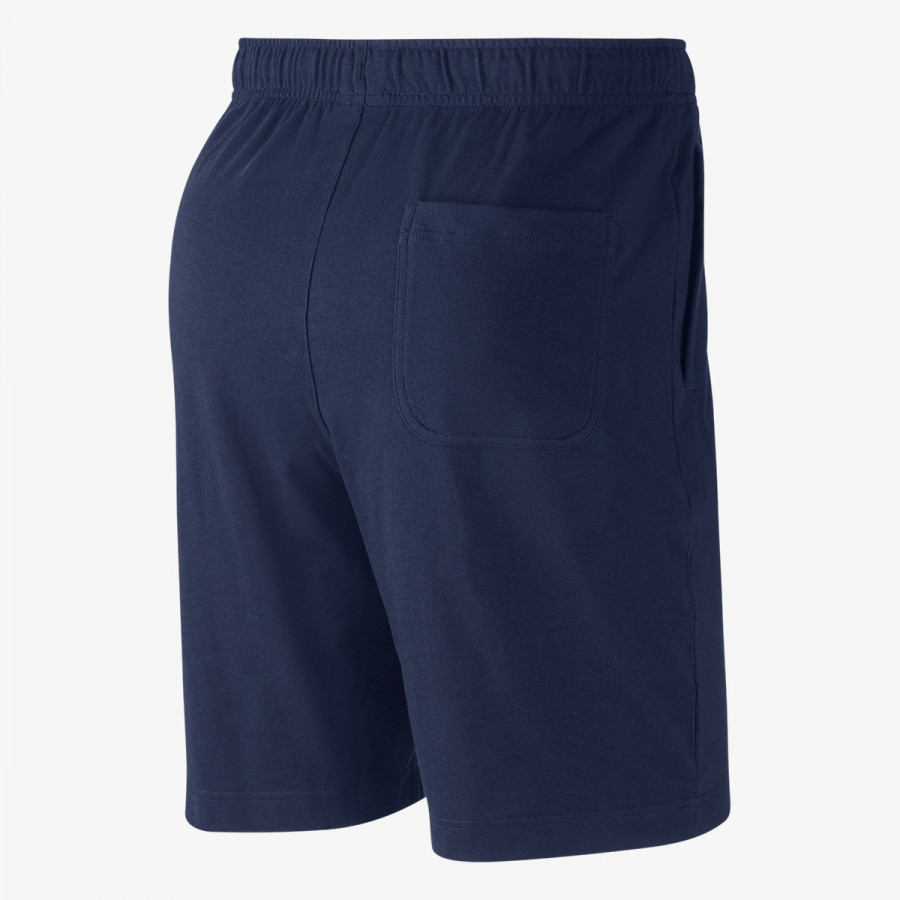 Nike Šorc M NSW CLUB SHORT JSY 