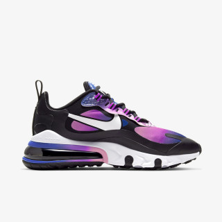 Nike Patike OBUCA PATIKE W AIR MAX 270 REACT SE 