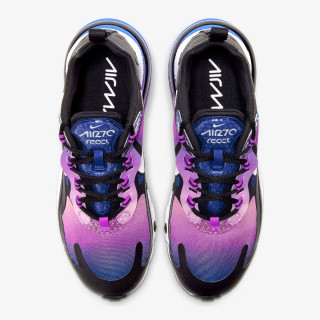 Nike Patike OBUCA PATIKE W AIR MAX 270 REACT SE 