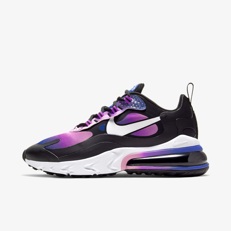 Nike 270 shop ljubicaste