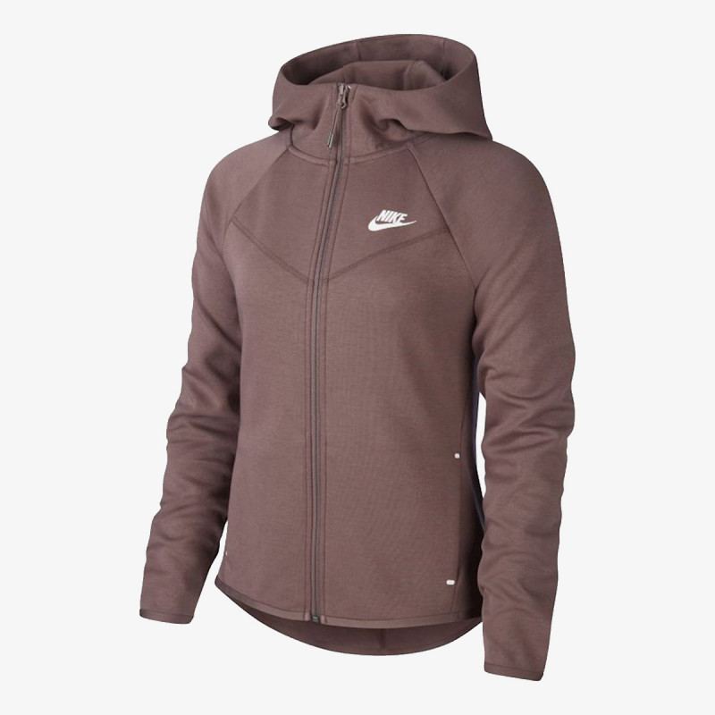 Nike sale duks buzz