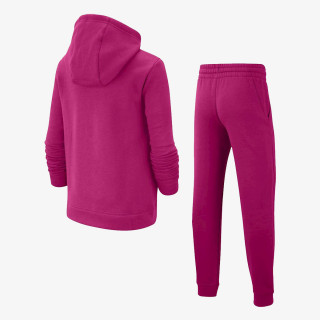 Nike Trenerka U NSW TRK SUIT CORE BF 