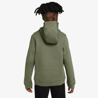 Nike Dukserica Sportswear Club 