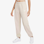 Nike Donji dio trenerke W NSW ESSNTL CLCTN FLC MR PANT 