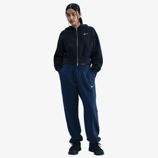 Nike Donji dio trenerke Sportswear Essential Collection 