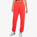 Nike Donji dio trenerke Sportswear Essential Collection Fleece 