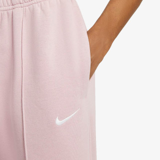 Nike Donji dio trenerke W NSW PANT FLC TREND 