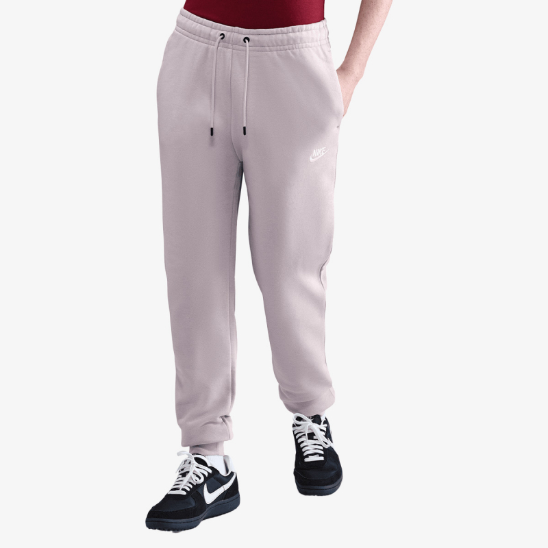 Nike Donji dio trenerke Sportswear Essential 