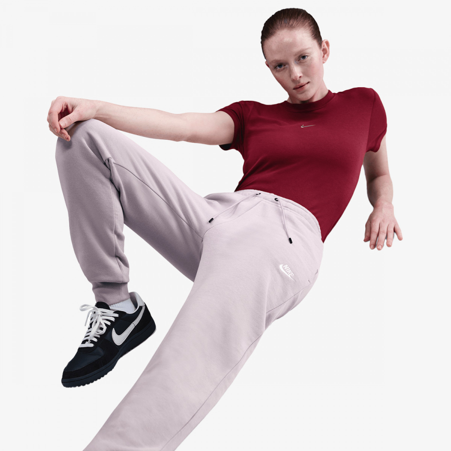 Nike Donji dio trenerke Sportswear Essential 